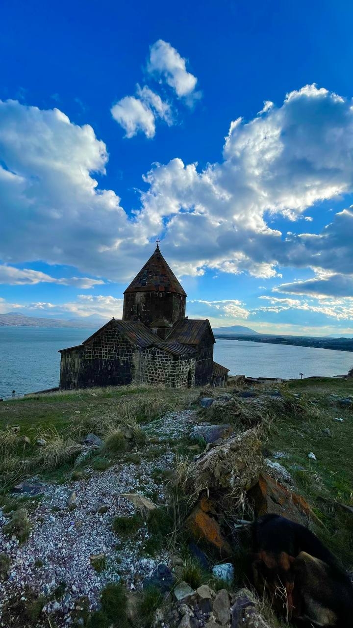 Заголовок