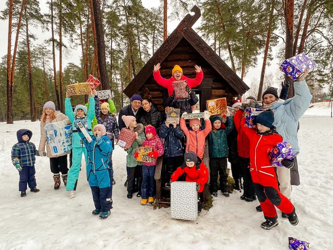 Заголовок