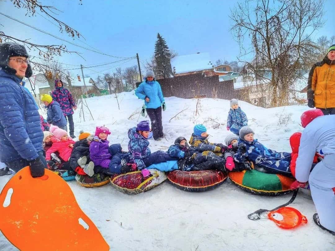 Заголовок