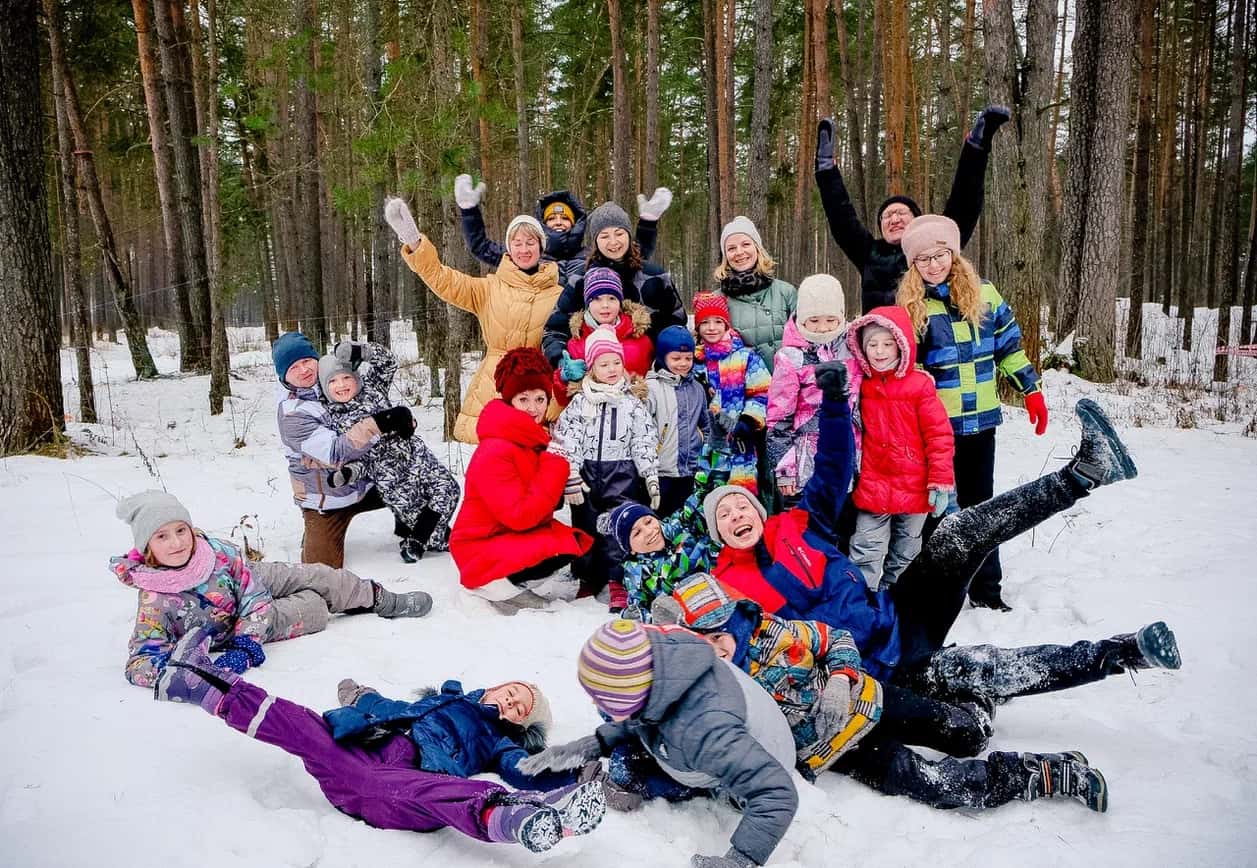 Заголовок