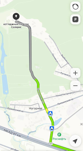 отдых в домбае зимой 2025