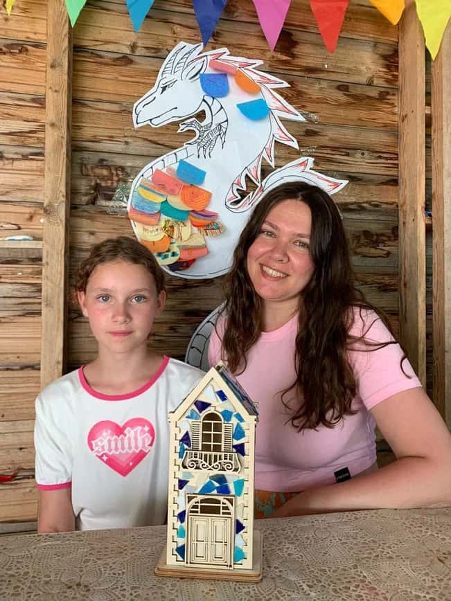 семейные туры в Абхазии