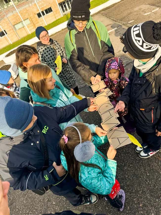 Кремль казань